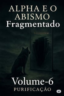 Fragmentado: Alpha e o Abismo - Fragmentado, #6