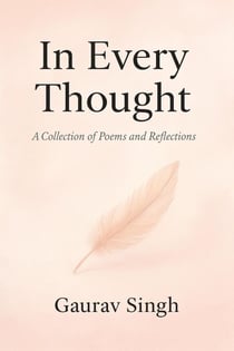In Every Thought