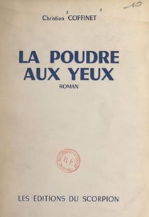 La poudre aux yeux