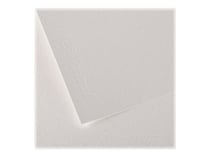 Feuille Aquarelle Montval - 300 g/m² - 50 x 65 cm