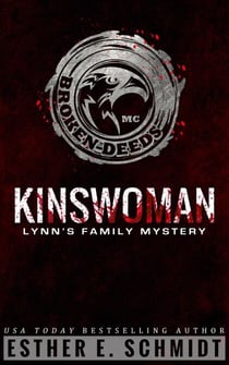 Kinswoman: Lynn’s Family Mystery