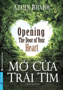 M? C?a Trái Tim