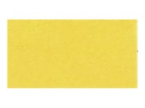 Papier de soie bouton d'or