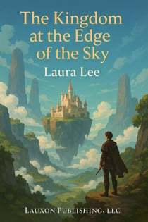 The Kingdom at the Edge of the Sky