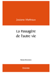 La Passagère de l'autre vie
