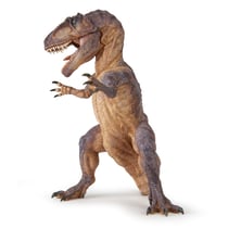 Figurine Papo - Giganotosaure 55083