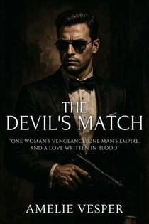 The Devil's Match