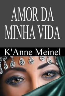 Amor Da Minha Vida