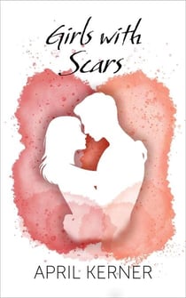 Girls with Scars - Walsh Warriors, #1