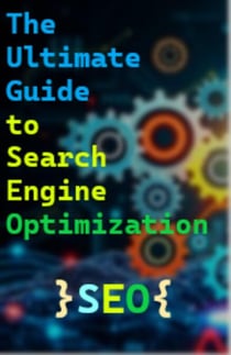 The Ultimate Guide to Search Engine Optimization (SEO): 20 Key Points for Success - 1, #1