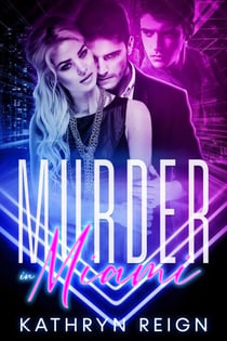 Murder in Miami - Troubled Girls Find Love