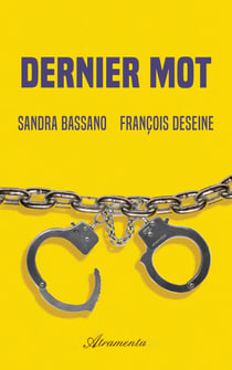 Dernier Mot