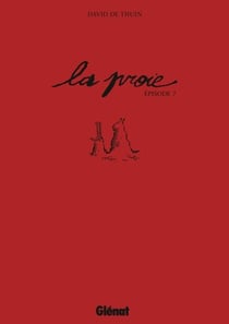 La Proie