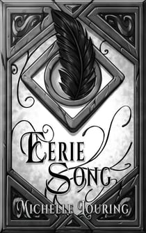 Eerie Song - Angel's Voice, #6