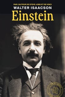 Einstein