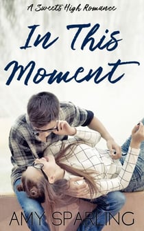 In This Moment - Sweets High, #3