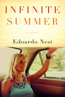 Infinite Summer - A Novel