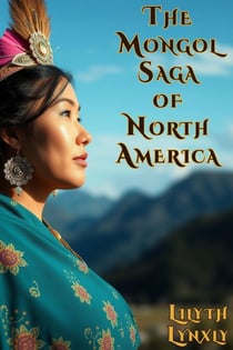 The Mongol Saga of North America