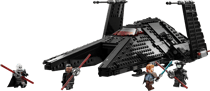 media/pim/52_4545889_6_30_FR.png