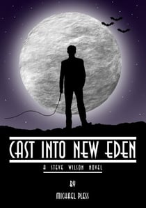 Cast Into New Eden