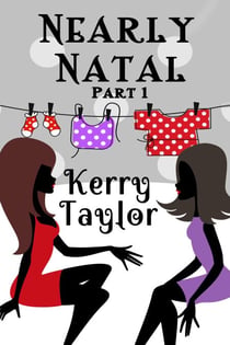Nearly Natal - Nearly Natal, #1