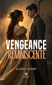 Vengeance réminiscente