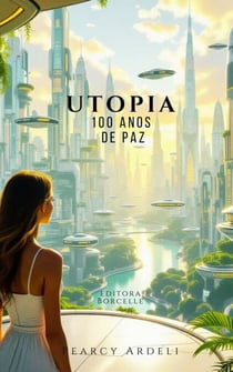 Utopia: 100 Anos de Paz
