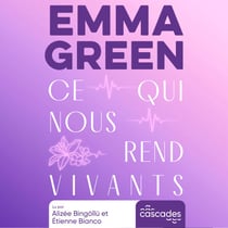 Ce qui nous rend vivants