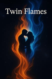 Twin Flames