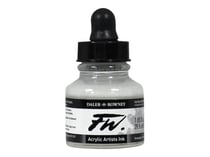 Encre Artists FW 29.5ml Paynes Grey