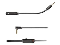 Casque Gaming Nacon - RIG 400HX - Pour Xbox One - Camouflage