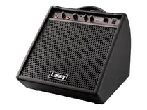 Laney - DH80 - Ampli batterie 80w / 1x10