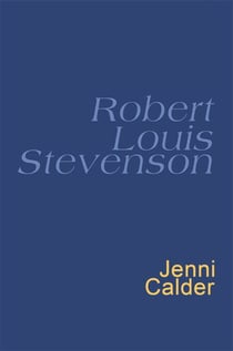 Stevenson: Everyman's Poetry - Everyman's Poetry