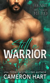 Still a Warrior