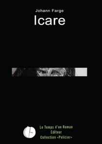 Icare
