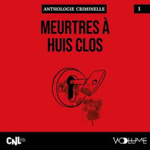 9 meurtres à huis clos. Les enquêtes cultes