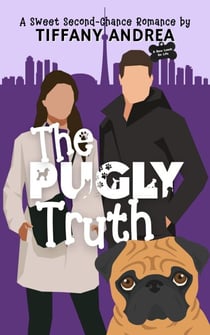 The Pugly Truth - A New Leash on Life