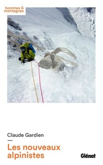 Les nouveaux alpinistes