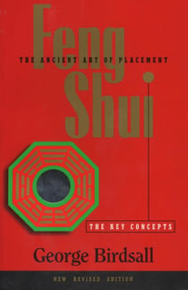 Feng Shui - The Key Concepts