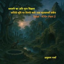 ????? ?? ??? ????? ???????: ????? ???? ?? ????? ???? 108 ???????? ????? Total- 470+ Part 2 - ????? ?? ??? ????? ???????: ????? ???? ?? ????? ???? 108 ???????? ?????, #2