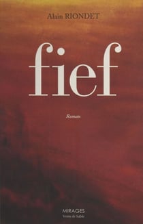 Fief