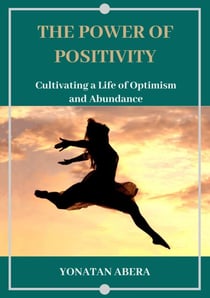 The Power of Positivity
