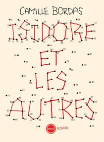 Isidore et les autres