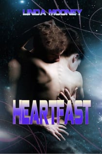HeartFast - HeartFast Series, #1