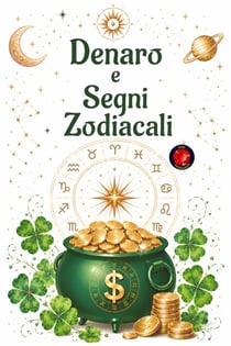 Denaro e Segni Zodiacali