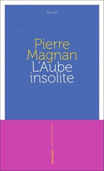 L'Aube insolite