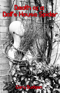 Death of a Doll's House Spider