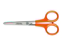 CISEAUX CLASSIC HOBBY D & G 13 CISEAUX CLASSIC HOBBY DROITIERS ET GAUCH