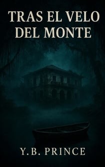 Tras el velo del monte