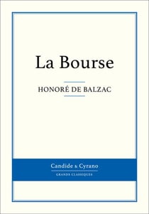 La Bourse
